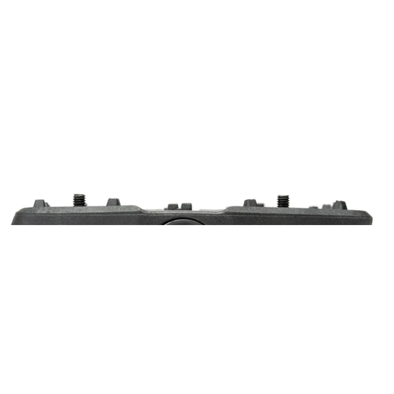 ECLAT JUGGERNAUT Pedal Pin Set (X8)